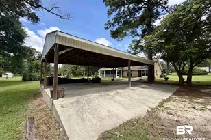 23856 Co Rd 47, Perdido, AL 36562 - Photo 53