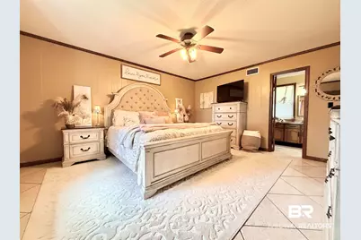 23856 County Road 47, Perdido, AL 36562 - Photo 29