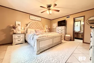 23856 Co Rd 47, Perdido, AL 36562 - Photo 29