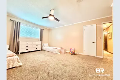 23856 County Road 47, Perdido, AL 36562 - Photo 45