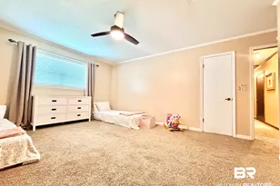 23856 Co Rd 47, Perdido, AL 36562 - Photo 45