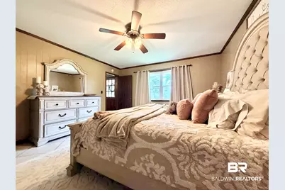 23856 County Road 47, Perdido, AL 36562 - Photo 31