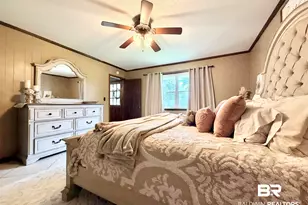 23856 Co Rd 47, Perdido, AL 36562 - Photo 31