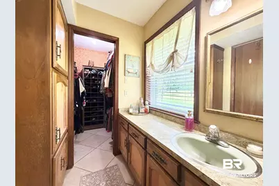 23856 County Road 47, Perdido, AL 36562 - Photo 33