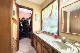 23856 Co Rd 47, Perdido, AL 36562 - Photo 33