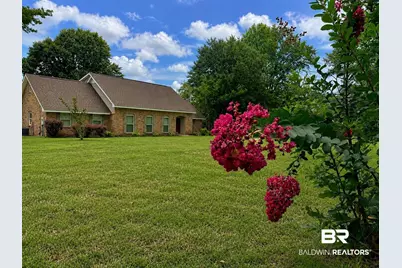 23856 County Road 47, Perdido, AL 36562 - Photo 3