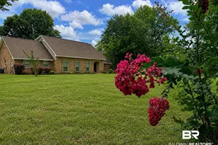 23856 Co Rd 47, Perdido, AL 36562 - Photo 3