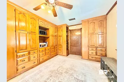 23856 County Road 47, Perdido, AL 36562 - Photo 25