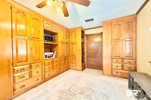 23856 Co Rd 47, Perdido, AL 36562 - Photo 25