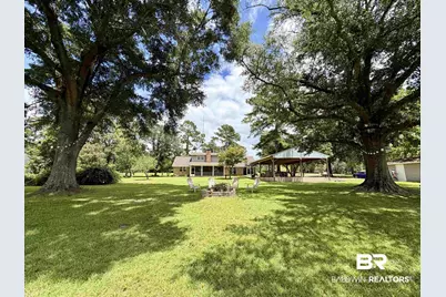 23856 County Road 47, Perdido, AL 36562 - Photo 51