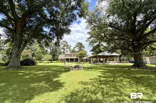 23856 Co Rd 47, Perdido, AL 36562 - Photo 51