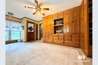 23856 County Road 47, Perdido, AL 36562 - Photo 23