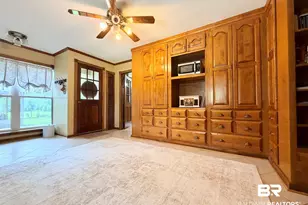 23856 Co Rd 47, Perdido, AL 36562 - Photo 23