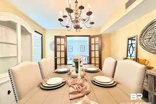 23856 Co Rd 47, Perdido, AL 36562 - Photo 9