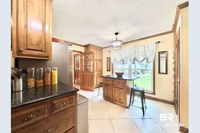 23856 County Road 47, Perdido, AL 36562 - Photo 15