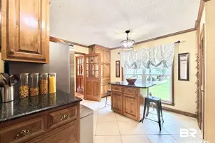 23856 Co Rd 47, Perdido, AL 36562 - Photo 15