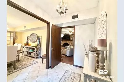 23856 County Road 47, Perdido, AL 36562 - Photo 5
