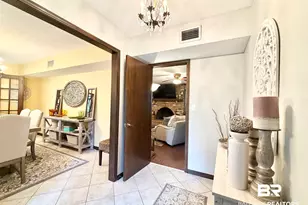 23856 Co Rd 47, Perdido, AL 36562 - Photo 5