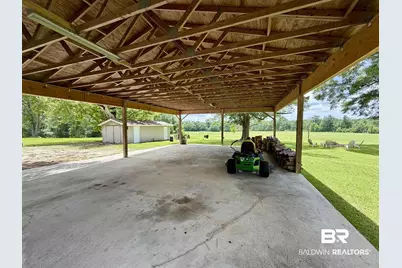 23856 County Road 47, Perdido, AL 36562 - Photo 55