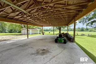 23856 Co Rd 47, Perdido, AL 36562 - Photo 55