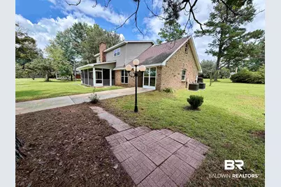 23856 County Road 47, Perdido, AL 36562 - Photo 49