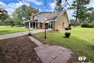 23856 Co Rd 47, Perdido, AL 36562 - Photo 49