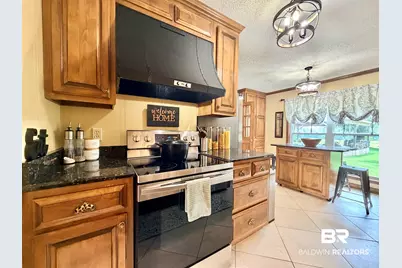 23856 County Road 47, Perdido, AL 36562 - Photo 13