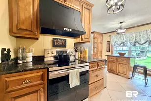 23856 Co Rd 47, Perdido, AL 36562 - Photo 13