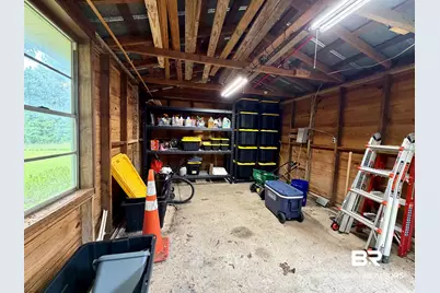 23856 County Road 47, Perdido, AL 36562 - Photo 57