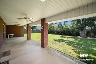 323 Manchester Ln, Foley, AL 36535 - Photo 25