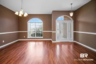 323 Manchester Ln, Foley, AL 36535 - Photo 3