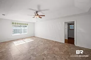 323 Manchester Ln, Foley, AL 36535 - Photo 13