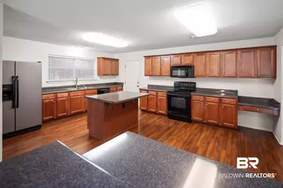 323 Manchester Lane, Foley, AL 36535 - Photo 11