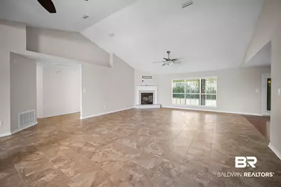 323 Manchester Lane, Foley, AL 36535 - Photo 5