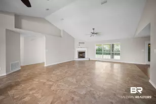323 Manchester Ln, Foley, AL 36535 - Photo 5