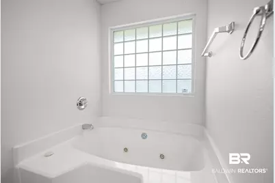 323 Manchester Lane, Foley, AL 36535 - Photo 15