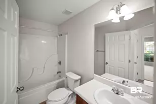 323 Manchester Ln, Foley, AL 36535 - Photo 21