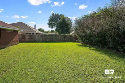 323 Manchester Lane, Foley, AL 36535 - Photo 27