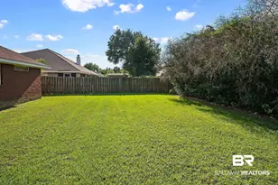 323 Manchester Ln, Foley, AL 36535 - Photo 27