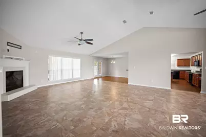 323 Manchester Lane, Foley, AL 36535 - Photo 7
