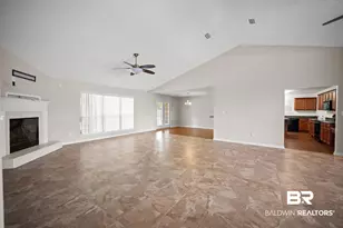 323 Manchester Ln, Foley, AL 36535 - Photo 7