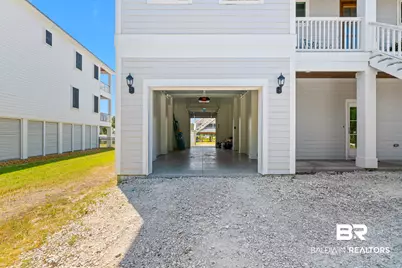 33040 Marlin Key Drive, Orange Beach, AL 36561 - Photo 3