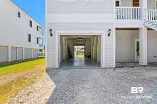 33040 Marlin Key Dr, Orange Beach, AL 36561 - Photo 3