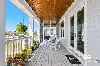 33040 Marlin Key Drive, Orange Beach, AL 36561 - Photo 7