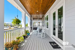 33040 Marlin Key Dr, Orange Beach, AL 36561 - Photo 7