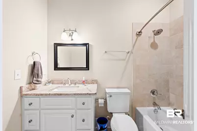 33040 Marlin Key Drive, Orange Beach, AL 36561 - Photo 13