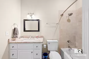 33040 Marlin Key Dr, Orange Beach, AL 36561 - Photo 13