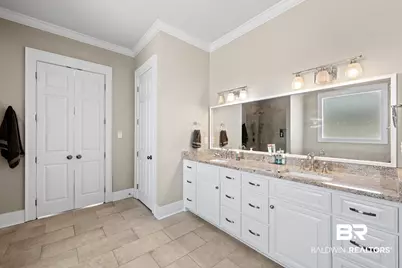 33040 Marlin Key Drive, Orange Beach, AL 36561 - Photo 25