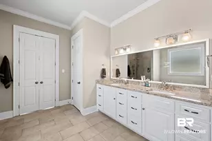 33040 Marlin Key Dr, Orange Beach, AL 36561 - Photo 25