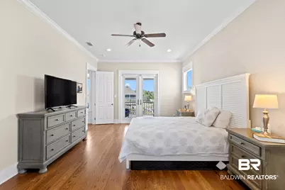 33040 Marlin Key Drive, Orange Beach, AL 36561 - Photo 23